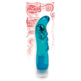 Real Feel Deluxe # 6 - Flesh