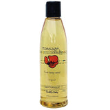 ++Eb:Massage And Body Oil Dreamsicle