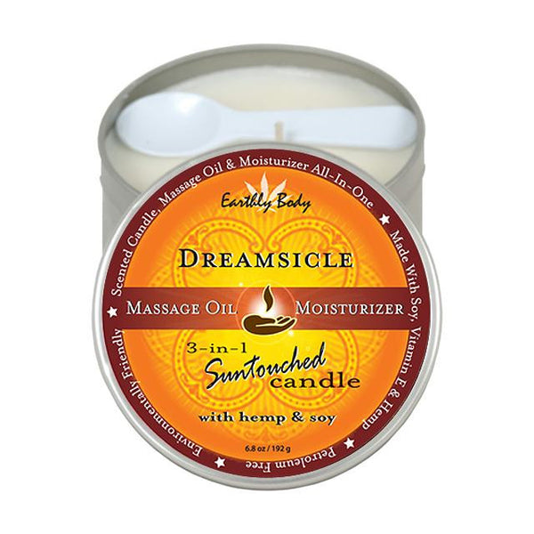 Love Rider Self Pleasurizer pink