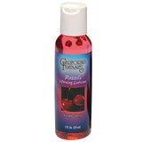 A&E Marathon Delay Spray Max Strngth 2oz