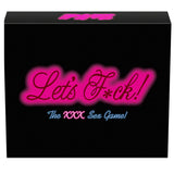 Silicone Jack Rabbit - Purple