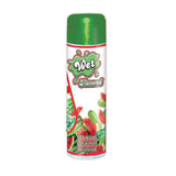 Neon Luv Touch Wave Yellow