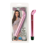 Exotic & Erotic Inflatable Love Doll with CyberSkin  Pussy and Ass