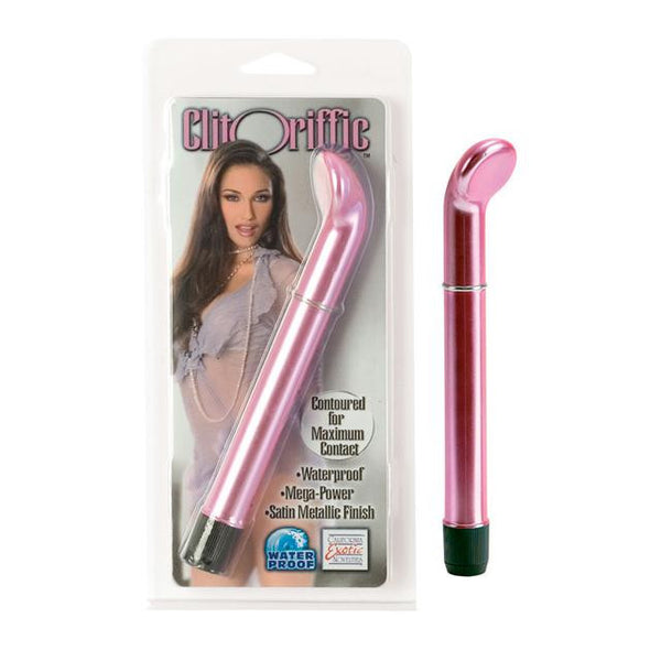 Exotic & Erotic Inflatable Love Doll with CyberSkin  Pussy and Ass