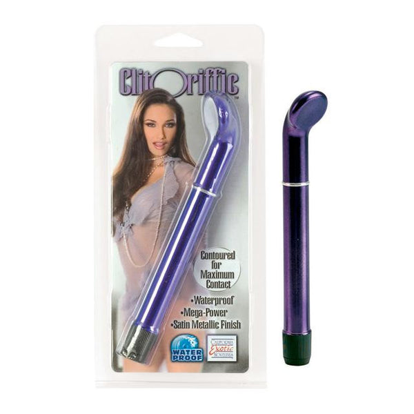 Young & Hot Inflatable Love Doll with CyberSkin Pussy and Ass