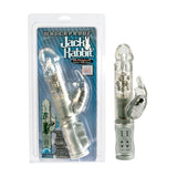 Wildfire Down & Dirty 5.75in. Dong (Black)