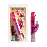 Pipedream Extreme Cyber Snatch Deluxe