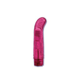 Gun Oil H2O Gel Pump Bottle (4oz)
