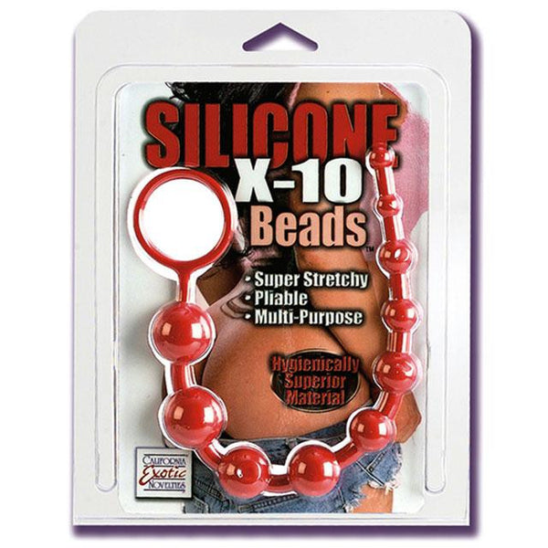 H2H Nipple Clamps Barrel With Chain (Black)