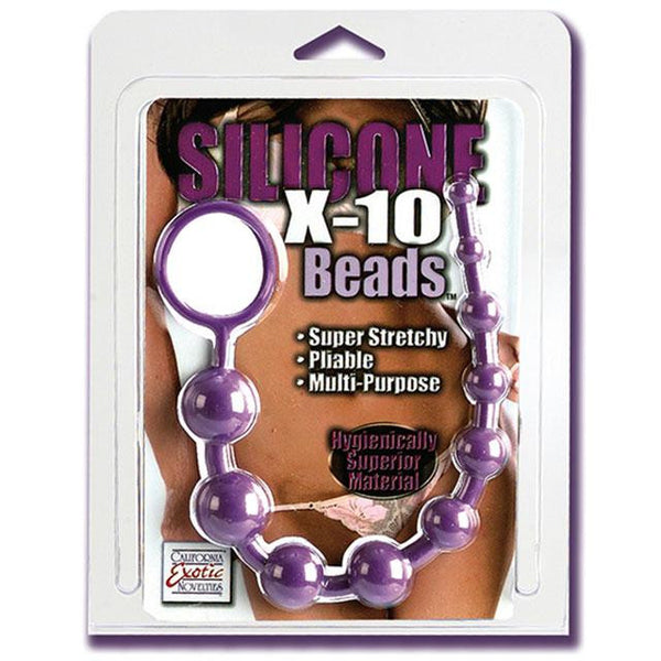 Wet Ecstasy Silicone Based 3.1oz/88g