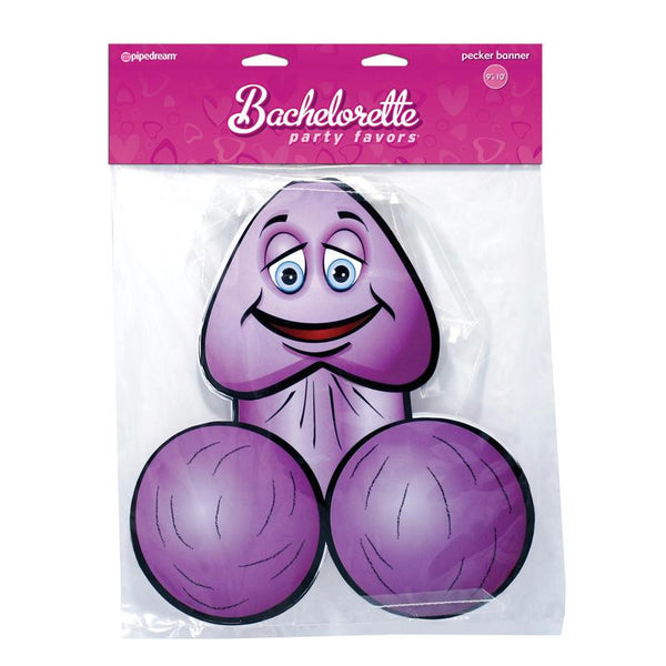 Precious Gems Corset & Gstr Purple XL