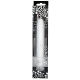 Time Out Delay Cream 10ml (Bowl of 100)