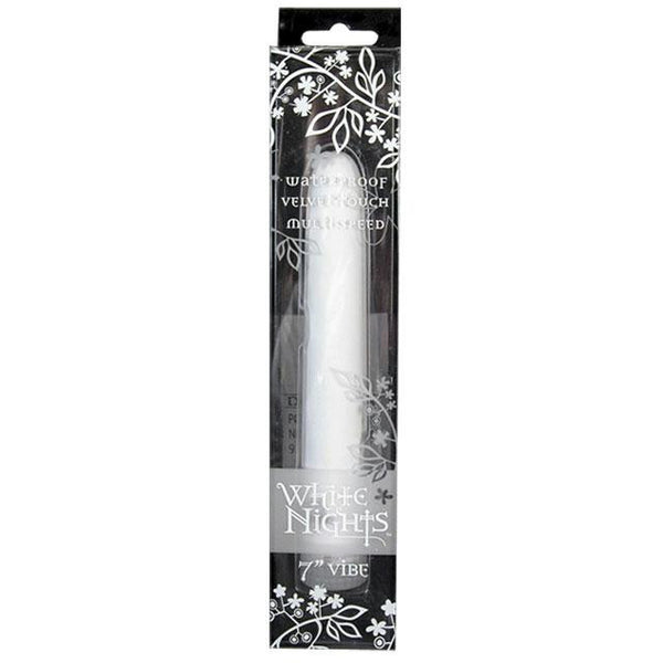 Time Out Delay Cream 10ml (Bowl of 100)