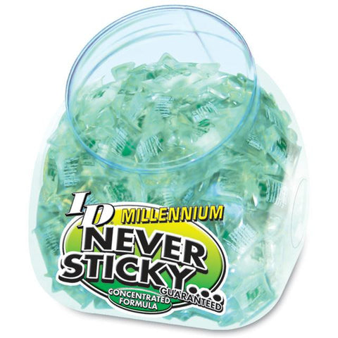 ID Millennium 3cc. (Bowl of 288)