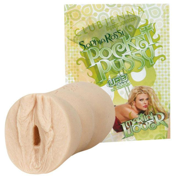 Kama Sutra Massage Candle MedIterranean Almond 6oz
