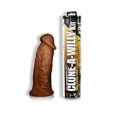 Le Reve G Spot Mini Vibe Black