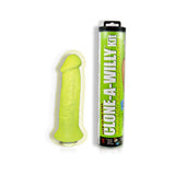 MaxSize Cream 4ml Single Pack