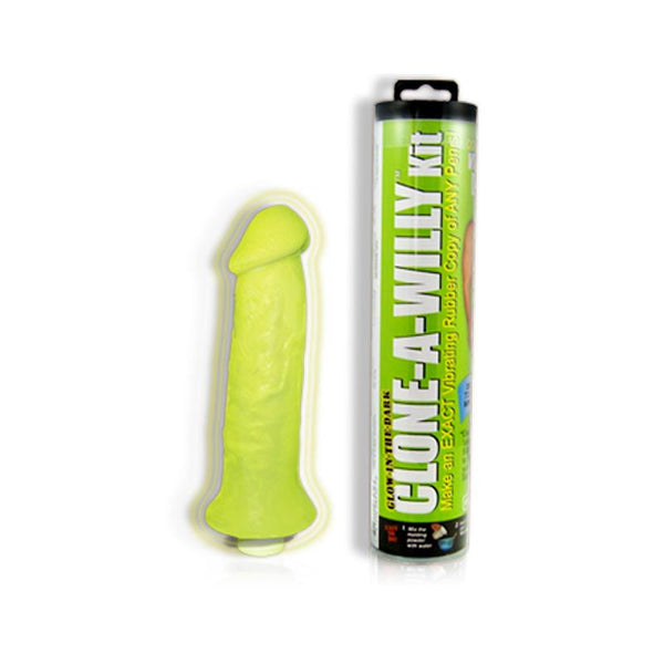 MaxSize Cream 4ml Single Pack