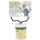 Neon Luv Touch Slims Blue