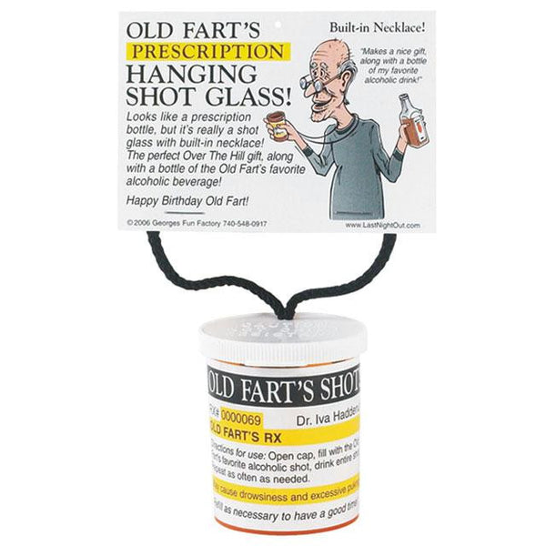 Neon Luv Touch Slims Blue