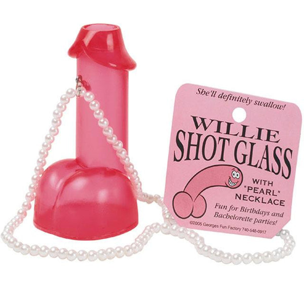 Bachelorette Car Decoration Kit