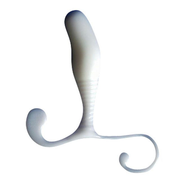 Translucence - Dong With Balls - 7in