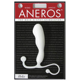 Translucence™ - Dong With Balls - 5in.