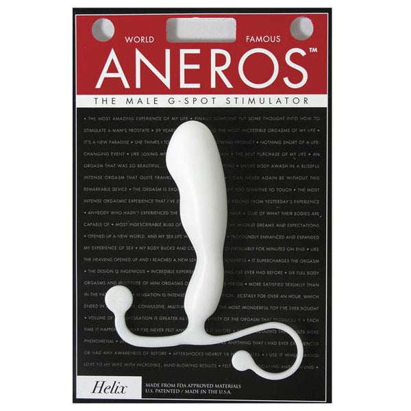 Translucence™ - Dong With Balls - 5in.