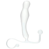 PurEcstasy Flavored Stimulating Gel (Cherry/1oz)