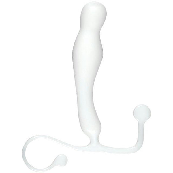 PurEcstasy Flavored Stimulating Gel (Cherry/1oz)