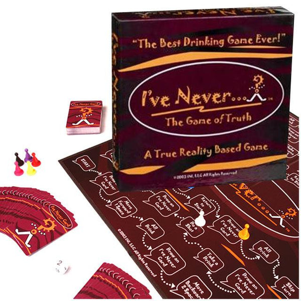 Lovers Thong With Pleasure Pearls