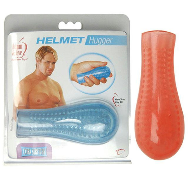 My First Rabbit Multispeed Vibrating Clit Stimulator (Pink)