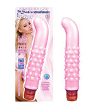 Fetish Fantasy Beginners Enema