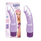 Extreme Butt Balloon (White)