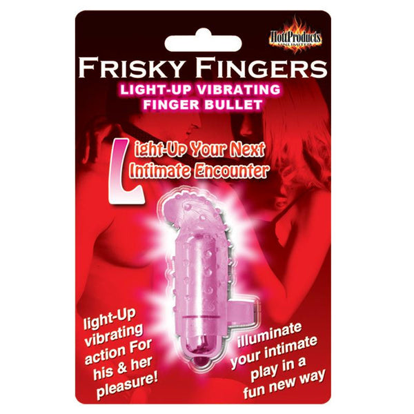 Anal Moist Insertz 10ml. (3pk)