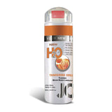 Tickle Me Soft Stimulator - Pink