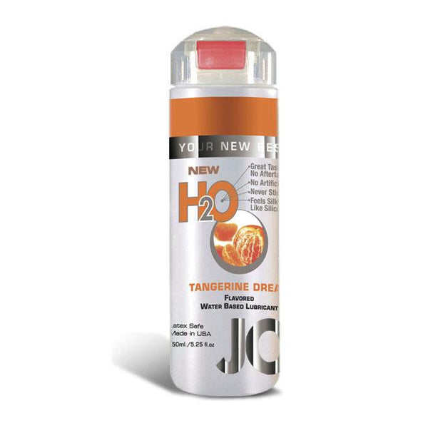 Tickle Me Soft Stimulator - Pink