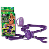 Bachelorette Party Favors Pecker Party Crown