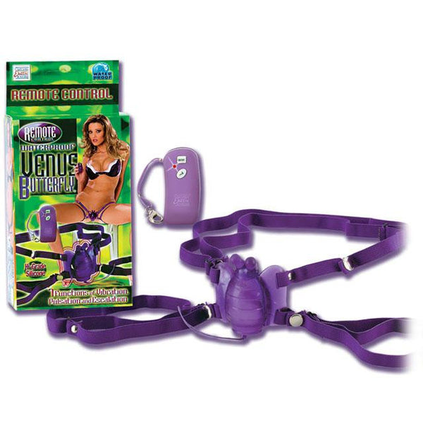 Bachelorette Party Favors Pecker Party Crown