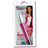 Love Vibes - Big Boy Lover