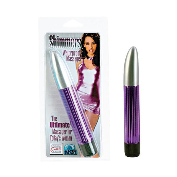 Sparkle Softees - Nubbie