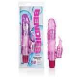 Starlight Gems Booty Pops Mini Black