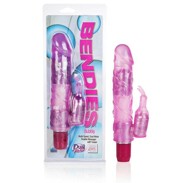 Starlight Gems Booty Pops Mini Black