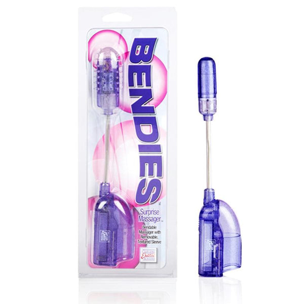 Julians Rock Hard Cream