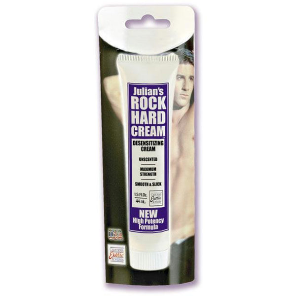 Penthouse Double-Sided Stroker, Heather Starlet