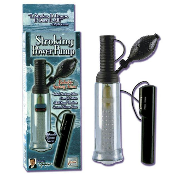 Dr. Joel Kaplan Anal Developer