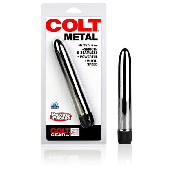 COLT Anal Trainer Kit