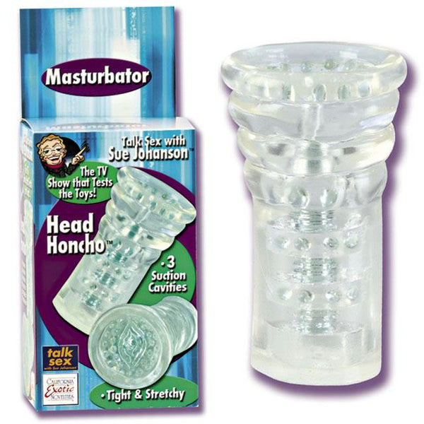 Anti-Bacterial Toy Cleaner Spray 4oz.