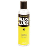 Sure Grip Tighten-Her Cream 1.5oz.
