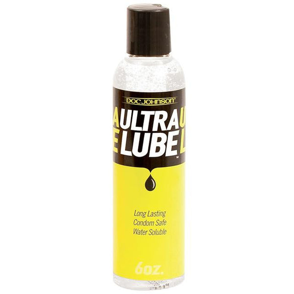Sure Grip Tighten-Her Cream 1.5oz.